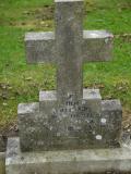 image of grave number 199046